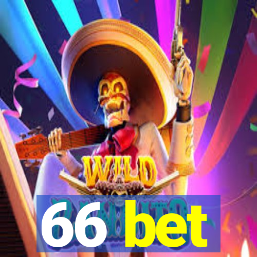 66 bet